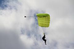 K1024_IMG_1489.1