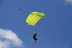K1024_IMG_1490.1