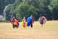 K1024_IMG_1493.1