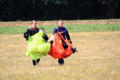K1024_IMG_1494.1