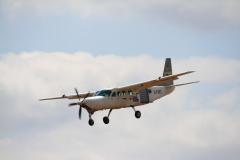 K1024_IMG_1495.1