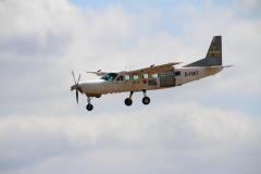 K1024_IMG_1496.1