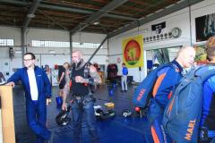 K1024_IMG_1499.1
