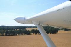 K1024_IMG_1502.1