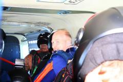 K1024_IMG_1512.1