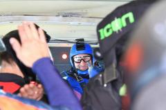 K1024_IMG_1517.1