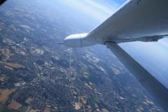 K1024_IMG_1530.1