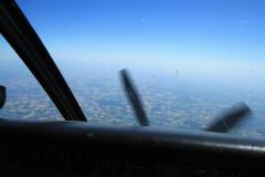 K1024_IMG_1532.1