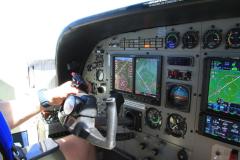 K1024_IMG_1534.1