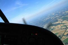 K1024_IMG_1539.1
