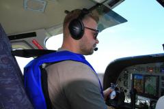 K1024_IMG_1540.1