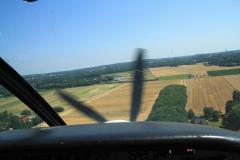 K1024_IMG_1547.1