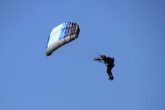K1024_IMG_1551.1