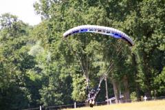 K1024_IMG_1553.1