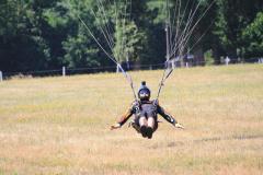 K1024_IMG_1556.1