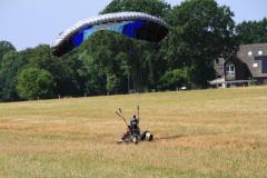 K1024_IMG_1558.1