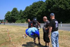 K1024_IMG_1563.1