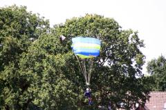 K1024_IMG_1564.1