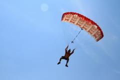 K1024_IMG_1565.1