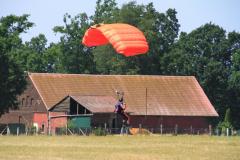 K1024_IMG_1567.1