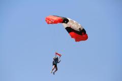 K1024_IMG_1569.1