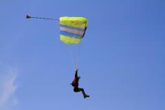 K1024_IMG_1571.1