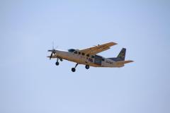 K1024_IMG_1575.1