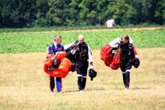 K1024_IMG_1578.1