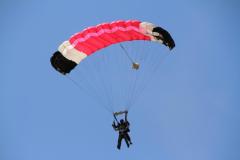 K1024_IMG_1579.1
