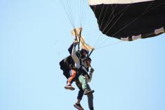 K1024_IMG_1580.1