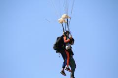 K1024_IMG_1581.1
