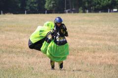 K1024_IMG_1584.1