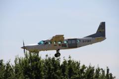 K1024_IMG_1586.1