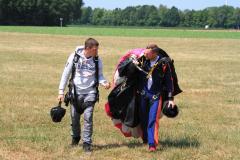 K1024_IMG_1587.1