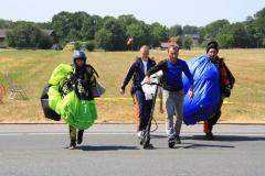 K1024_IMG_1588.1