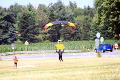 K1024_IMG_1595.1