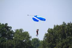 K1024_IMG_1600.1