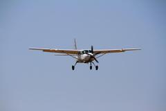 K1024_IMG_1605.1