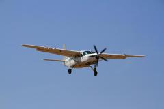 K1024_IMG_1608.1