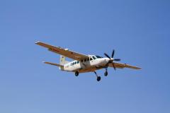 K1024_IMG_1611.1