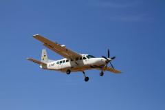 K1024_IMG_1612.1