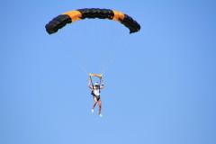 K1024_IMG_1618.1