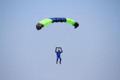 K1024_IMG_1619.1