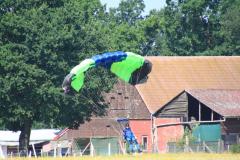 K1024_IMG_1620.1