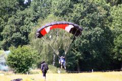 K1024_IMG_1621.1