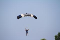 K1024_IMG_1622.1