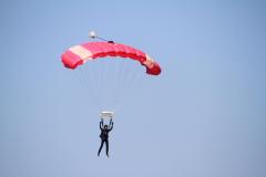K1024_IMG_1624.1