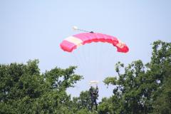 K1024_IMG_1625.1