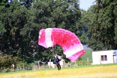 K1024_IMG_1627.1