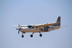 K1024_IMG_1628.1